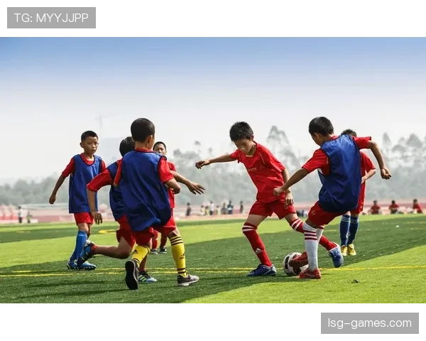 开赛规则有哪些关键细节？新手必知的足球比赛启动流程解析