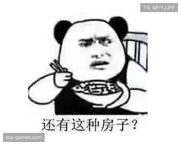 富里睡醒发现自家马场又多了一匹新马，账单还没看人先懵了