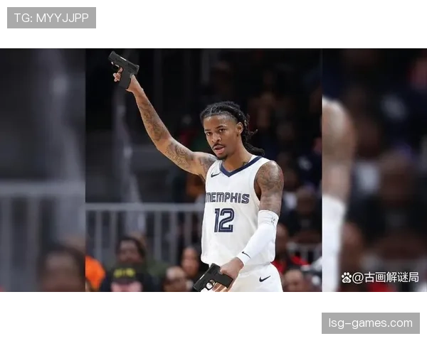 西亚卡姆挡拆助攻数提升显著拉开与队友莫兰特差距