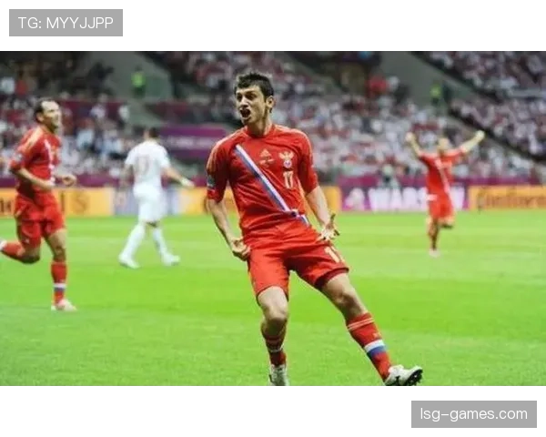 巴萨年轻化阵痛显现，经验断层对赛季走势形成制约