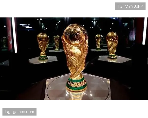 2026世界杯法国队赛程前瞻 卫冕冠军能否再创辉煌 2026世界杯法国队赛程前瞻 卫冕冠军能否再创辉煌