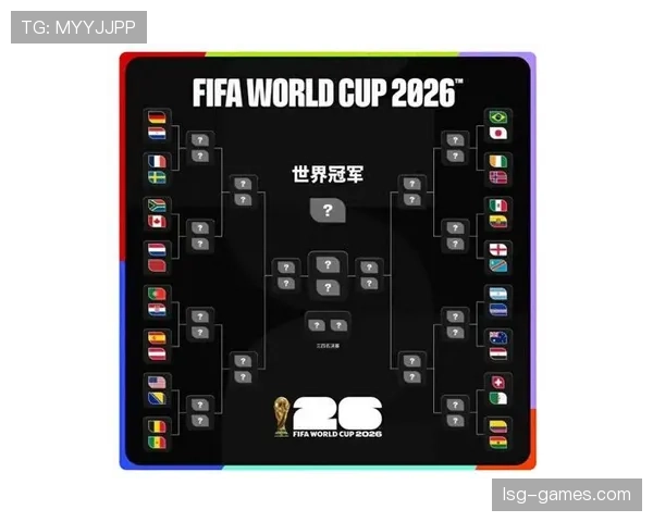 加拿大进入世界杯32强：首轮淘汰赛赛程更新