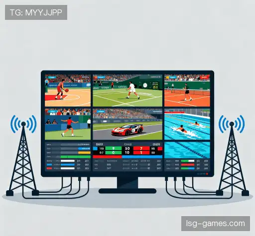 我们胜出的理由